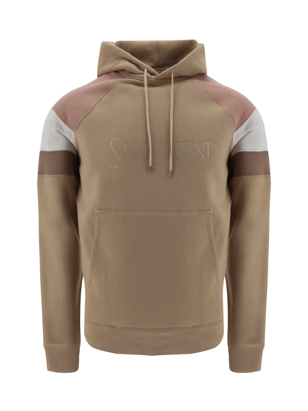 Saint Laurent Hoodie