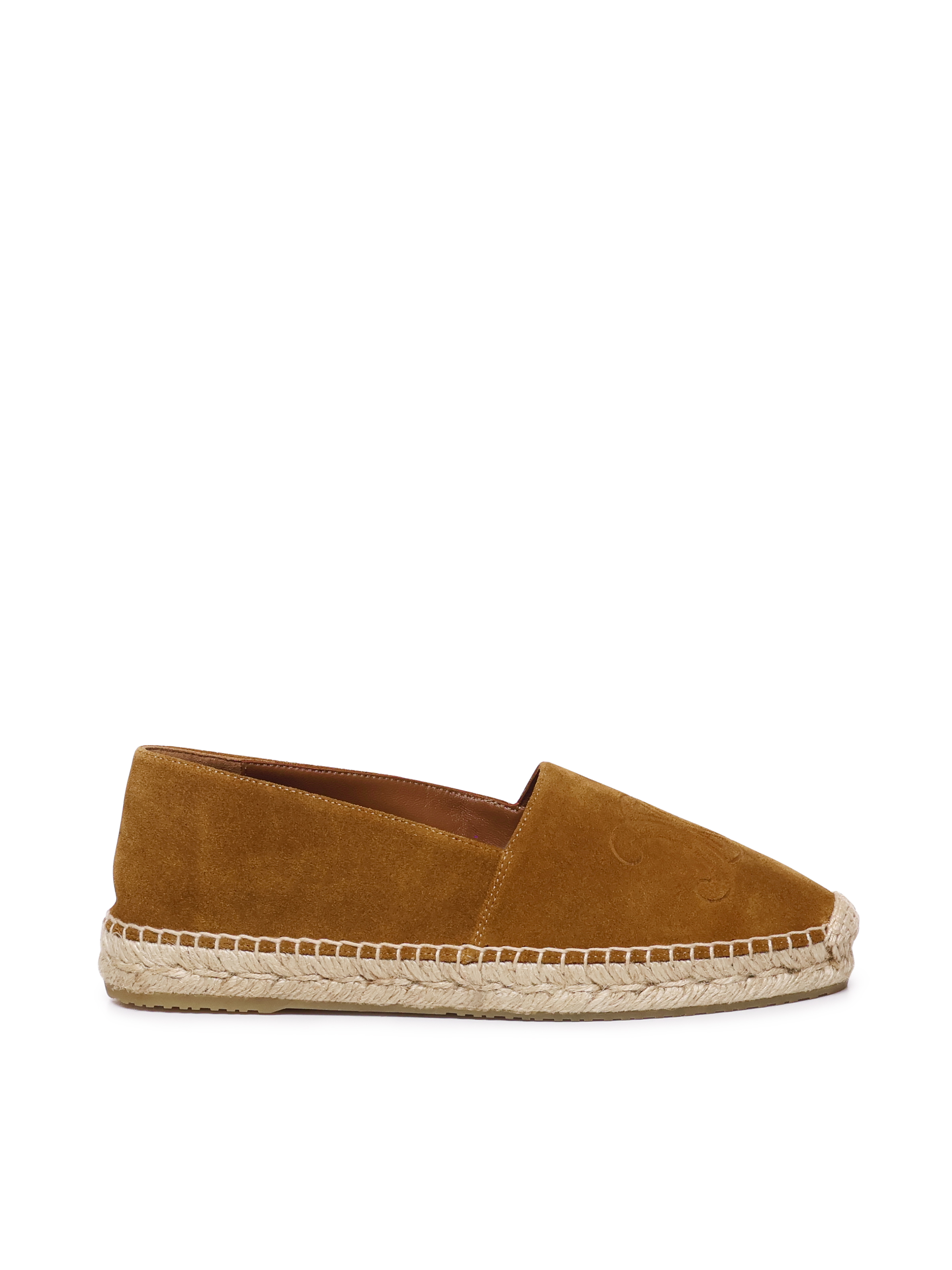 Espadrilles Shoes