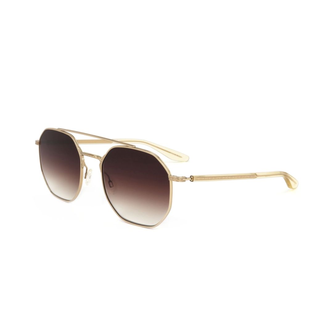 Barton Perreira Bp00280wv-gold In 0wv-gold