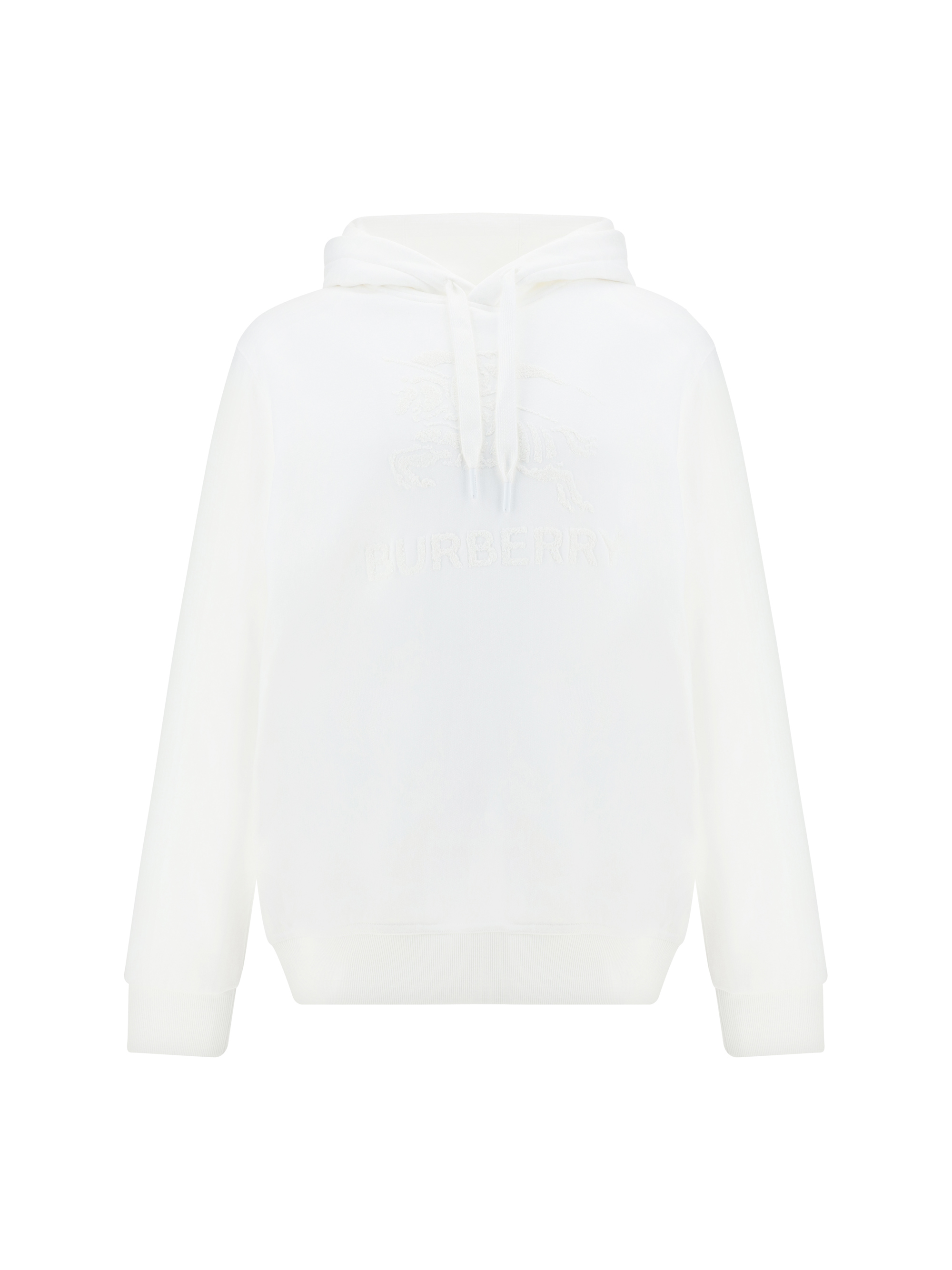 Raynerbridge Hoodie