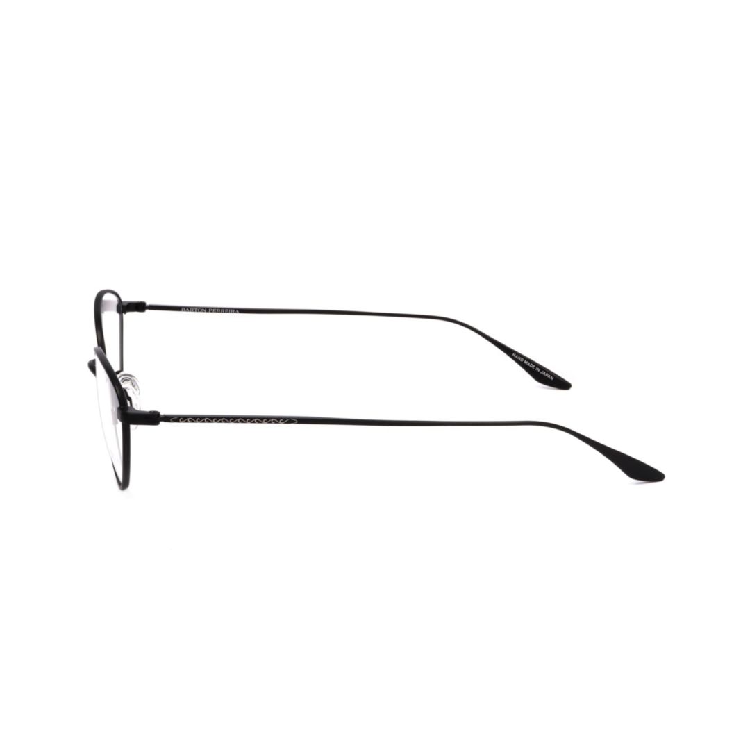 Barton Perreira Bp50110dp-black In 0dp-black