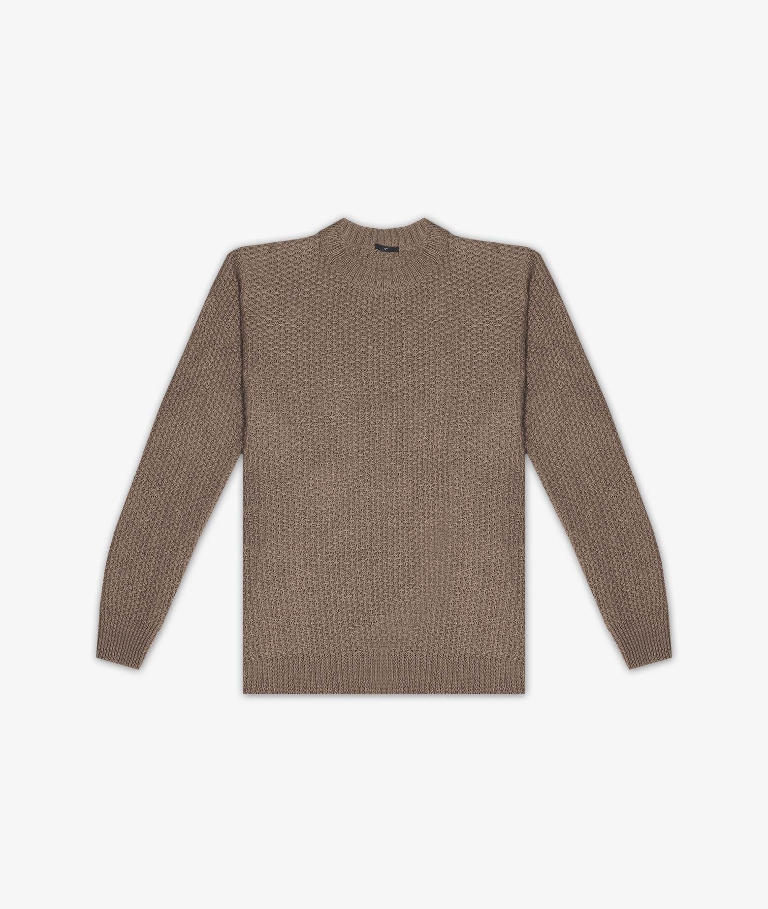 Meadow Lane Sweater Sweater