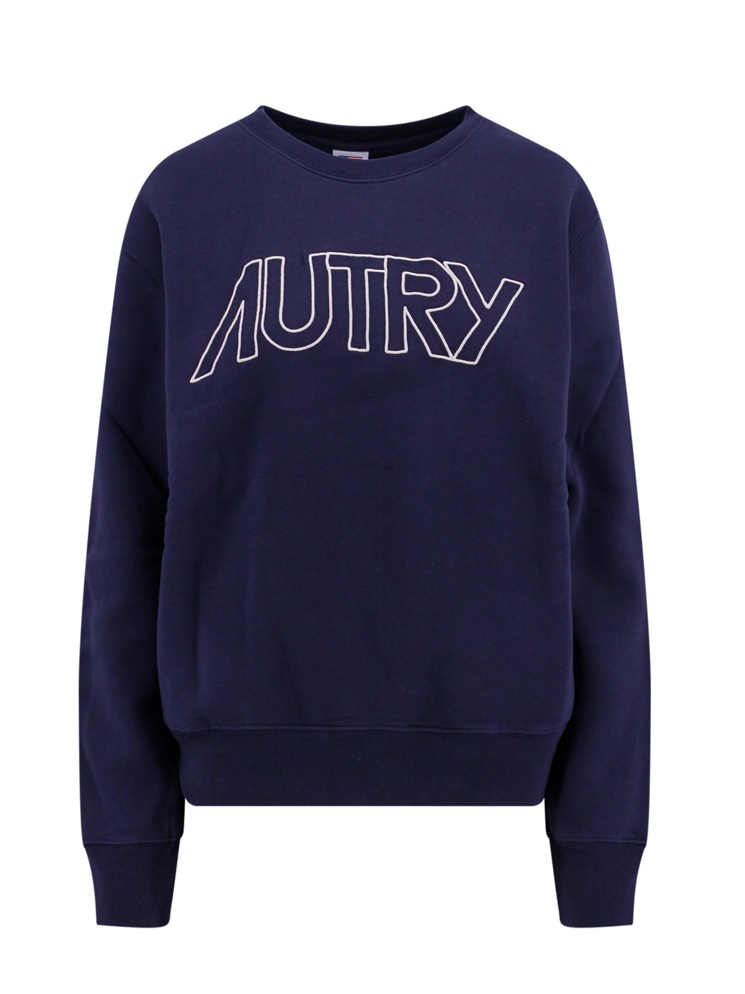 Autry Sweatshirt