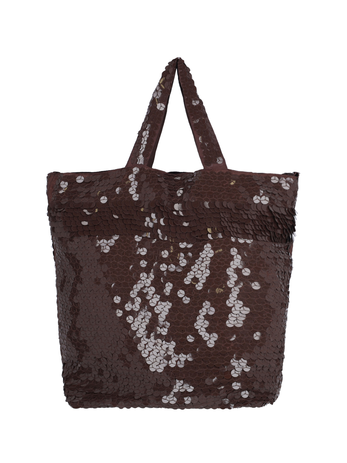 Parosh giorgi Tote Bag