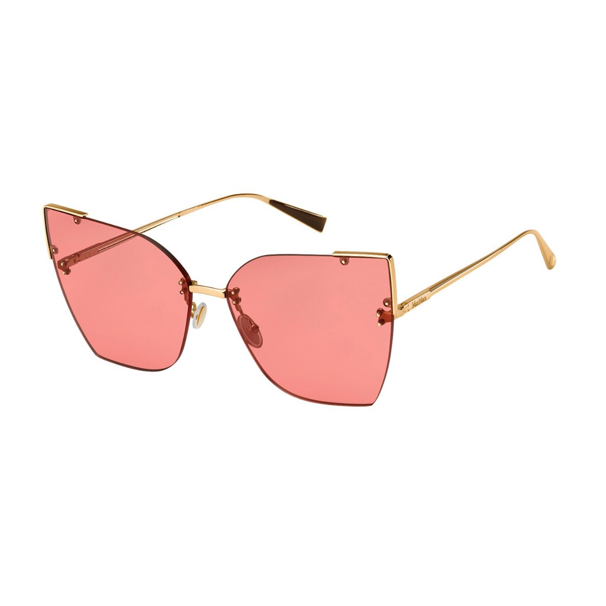 Mm Anita Iii Sunglasses