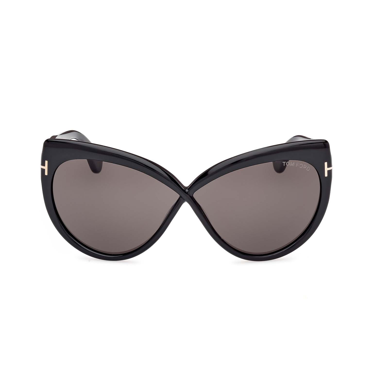 Tom Ford Eyewear Sunglasses