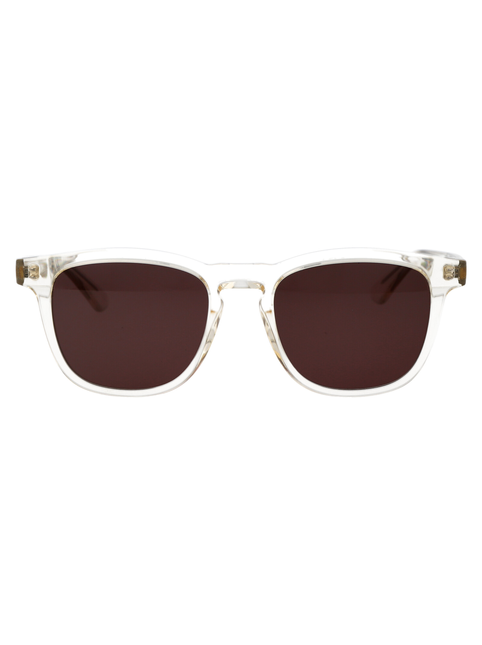 Ck23505s Sunglasses