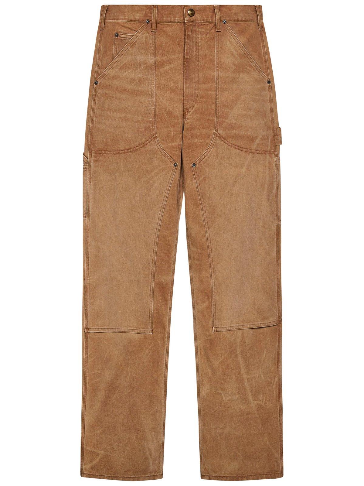 Dungaree Fit Polo Country Carpenter Pants