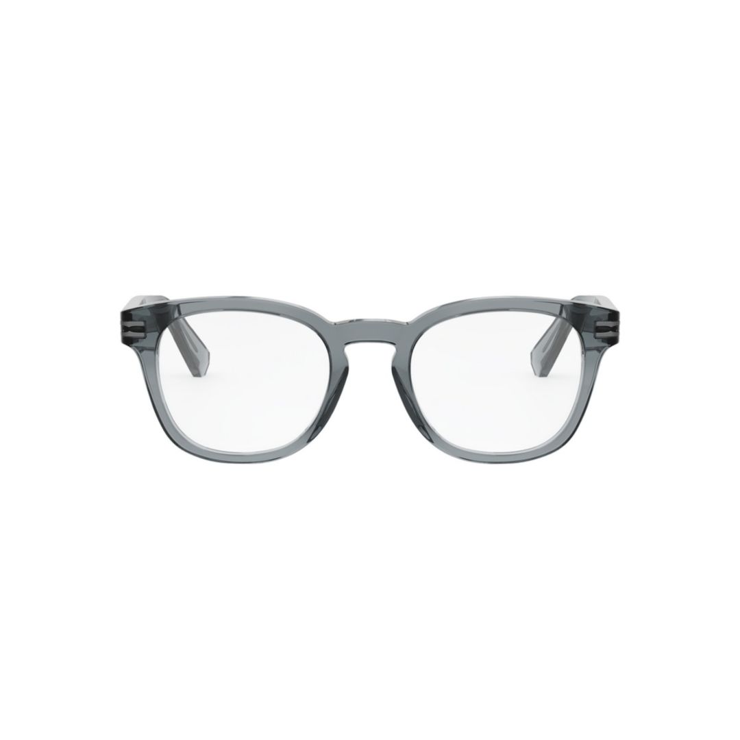 Bv50024i020 - Grey