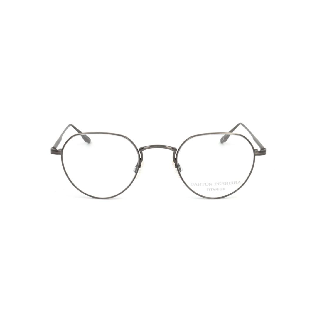 BARTON PERREIRA BP51941TB-SILVER