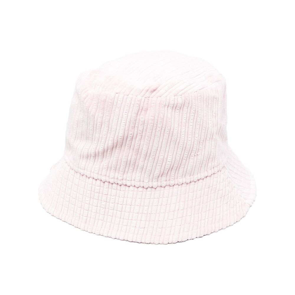 Isabel Marant Cap