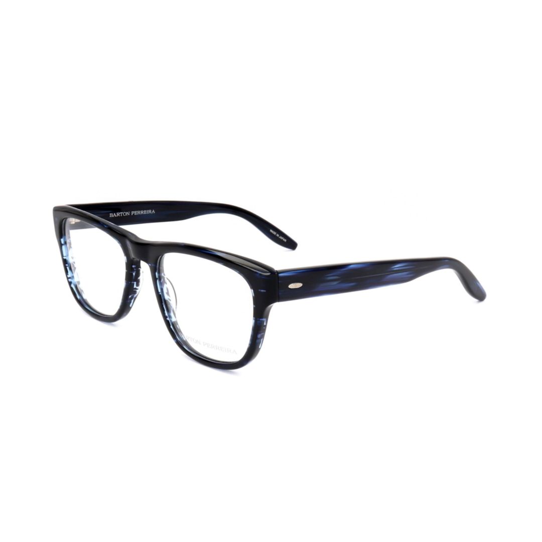 Barton Perreira Bp51921ka-blue In 1ka-blue