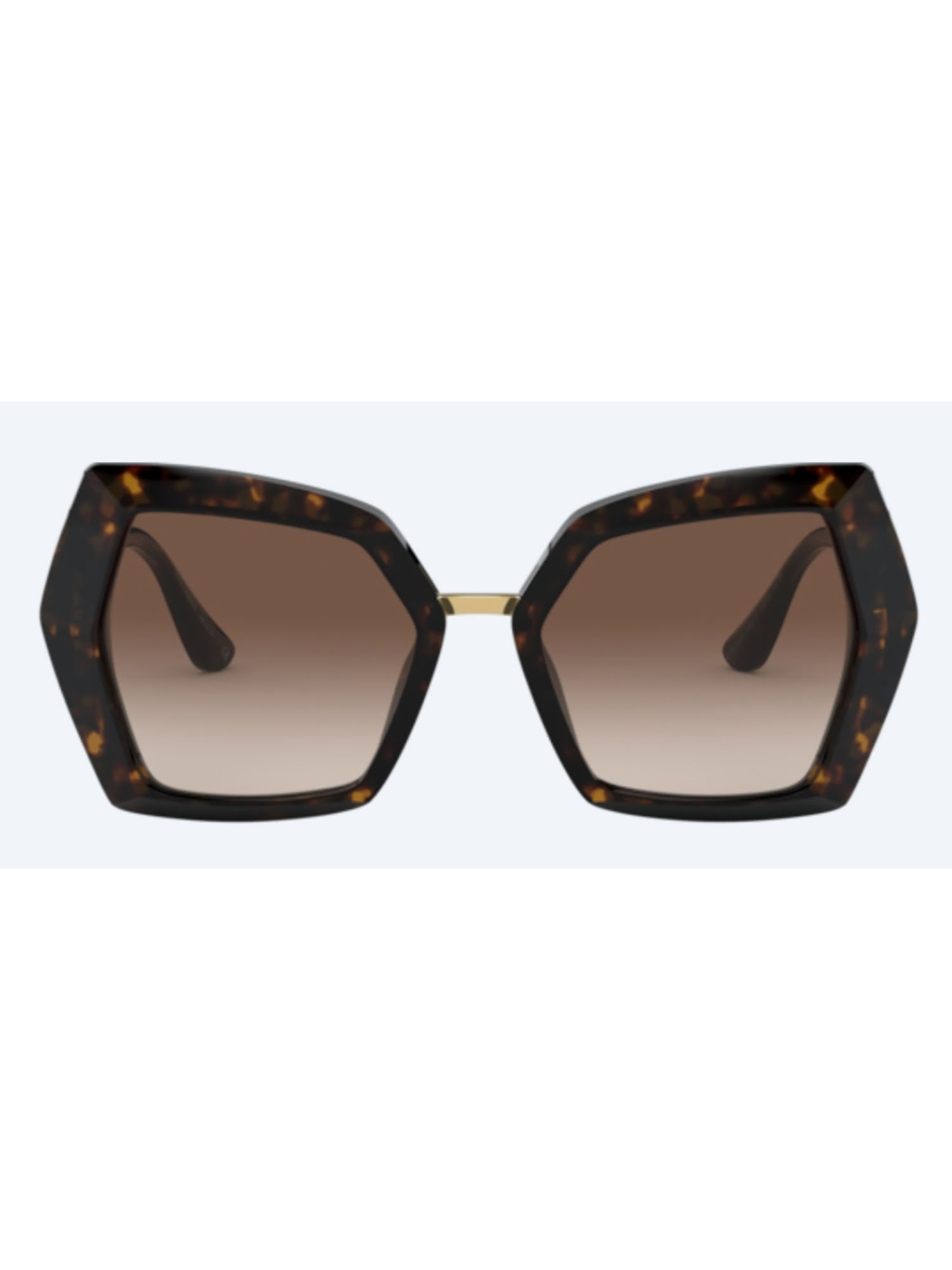 0dg4377 Sunglasses