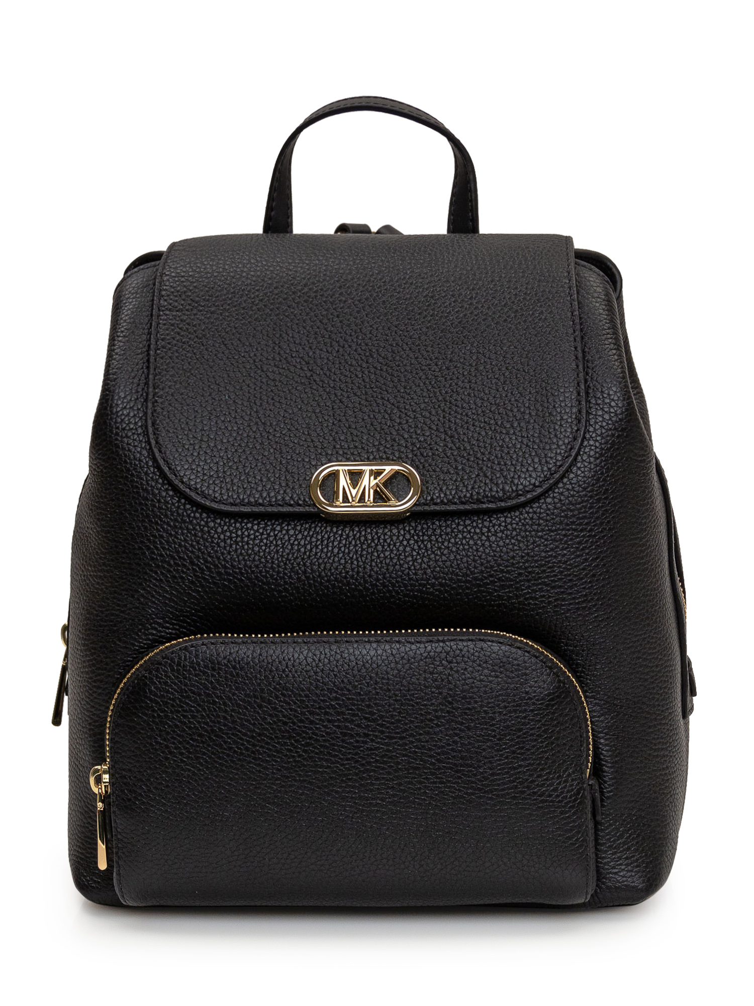 Kensington Backpack