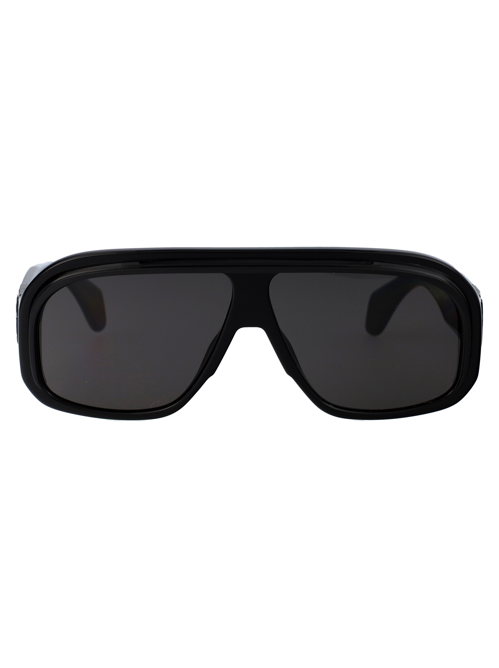 Reedley Sunglasses