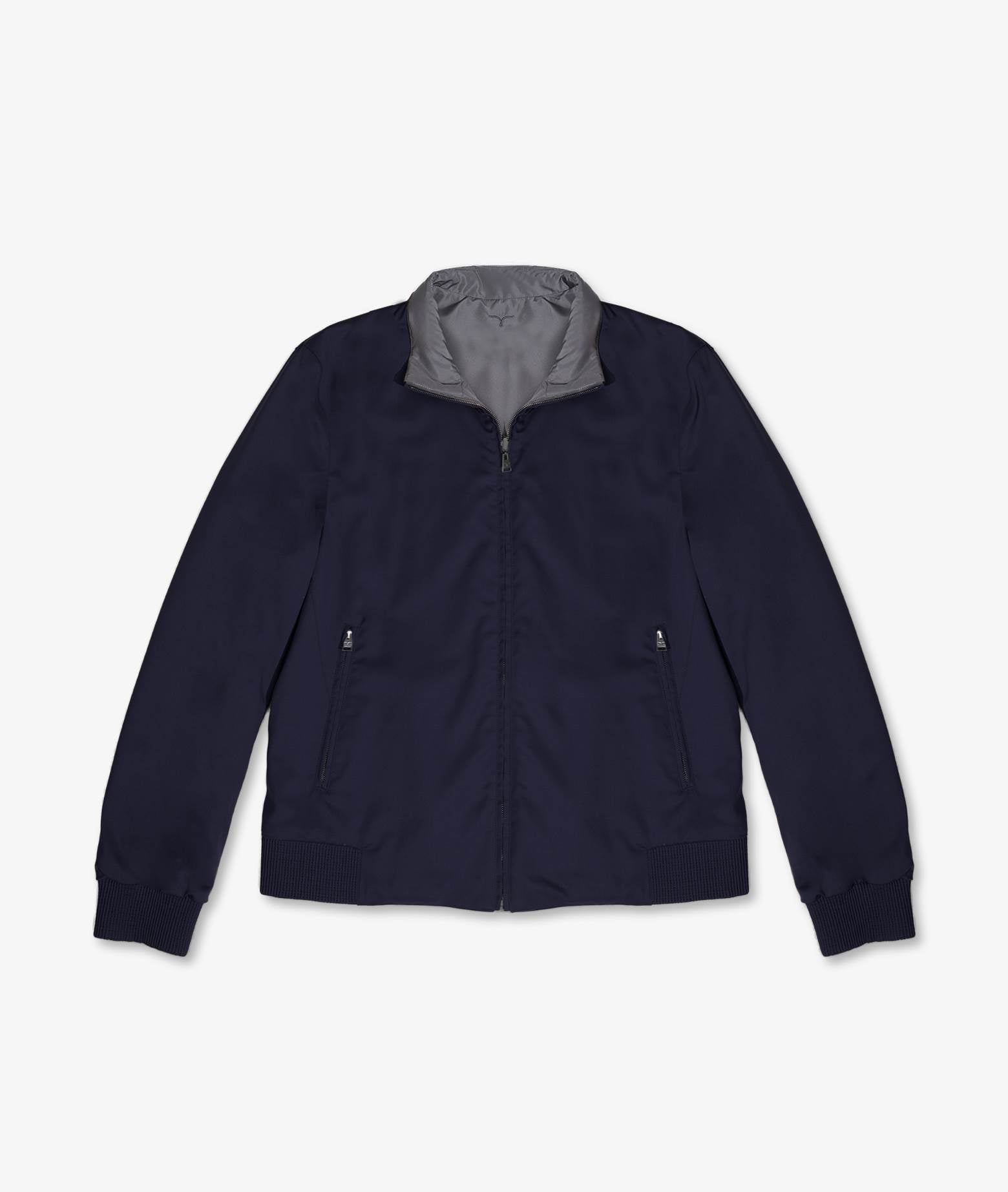 Leeward Jacket Jacket