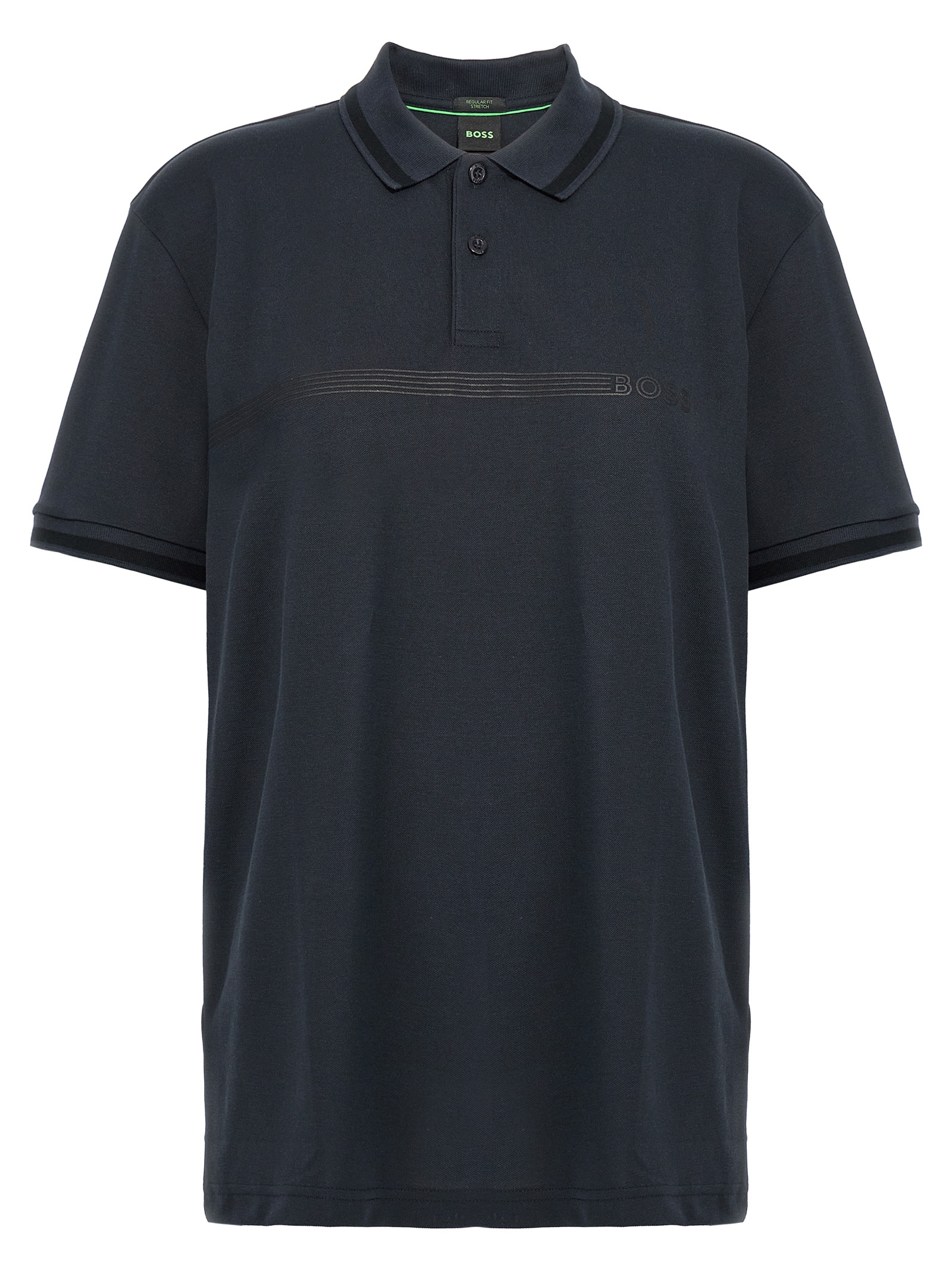 paddy 1 Polo Shirt