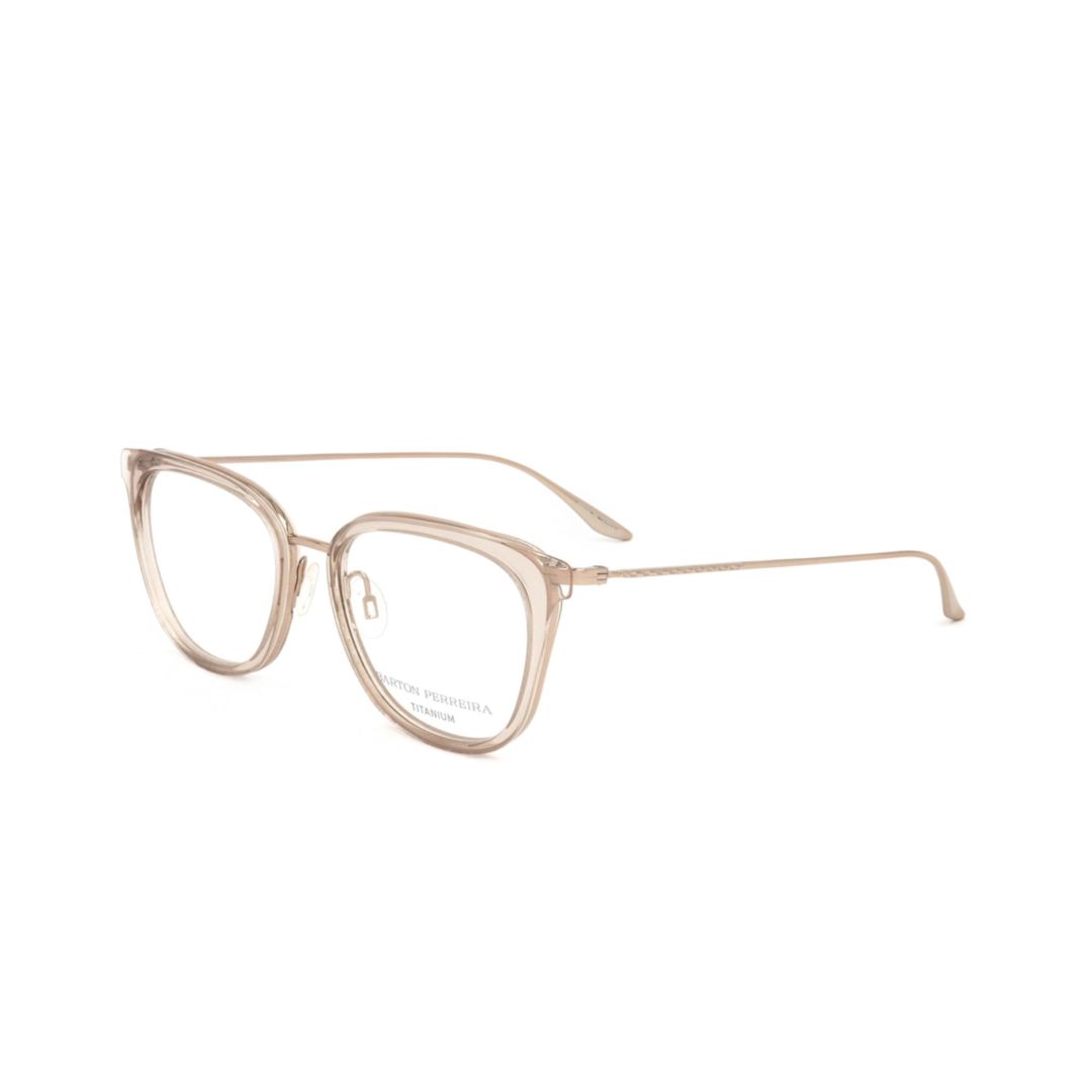 Barton Perreira Bp50911cs-brown In 1cs-brown