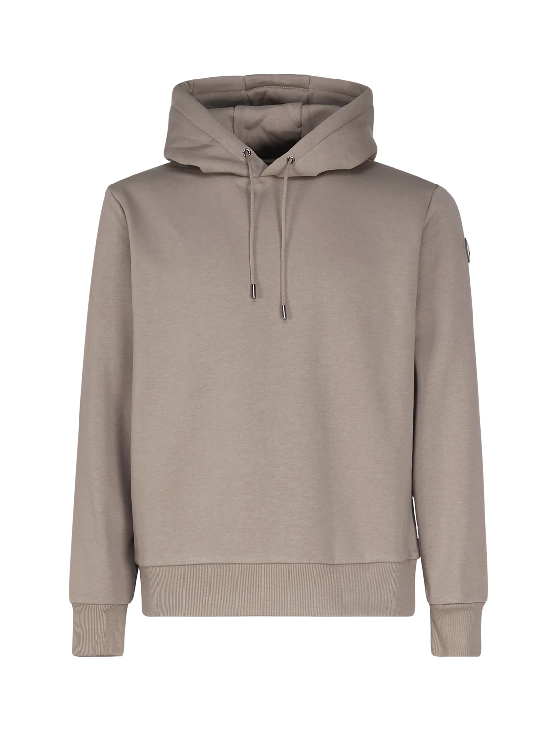 Colmar Hoodie