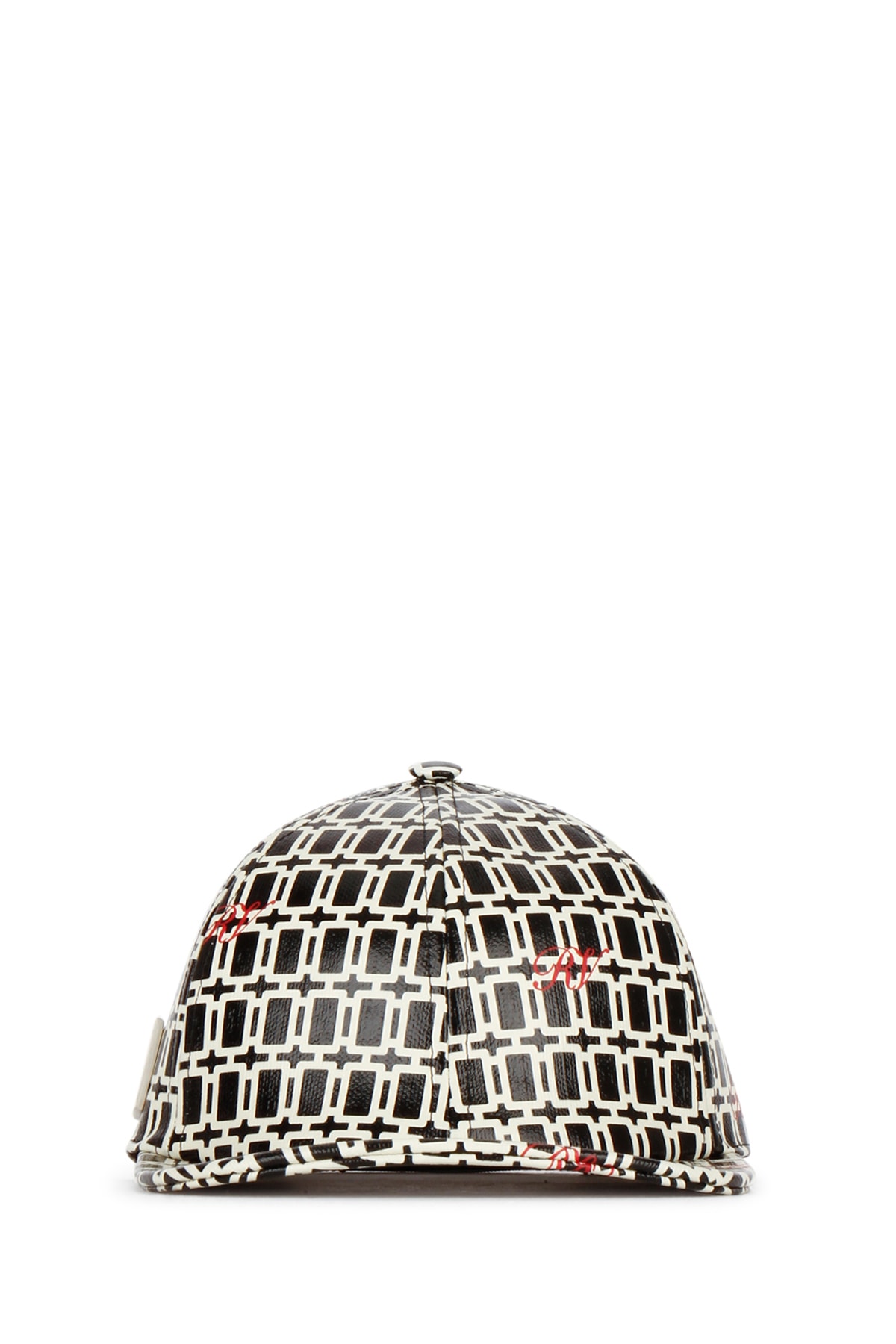 Roger Vivier Cappello