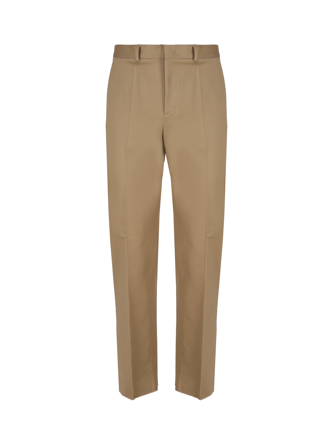 Pantalone Valentino formalwear