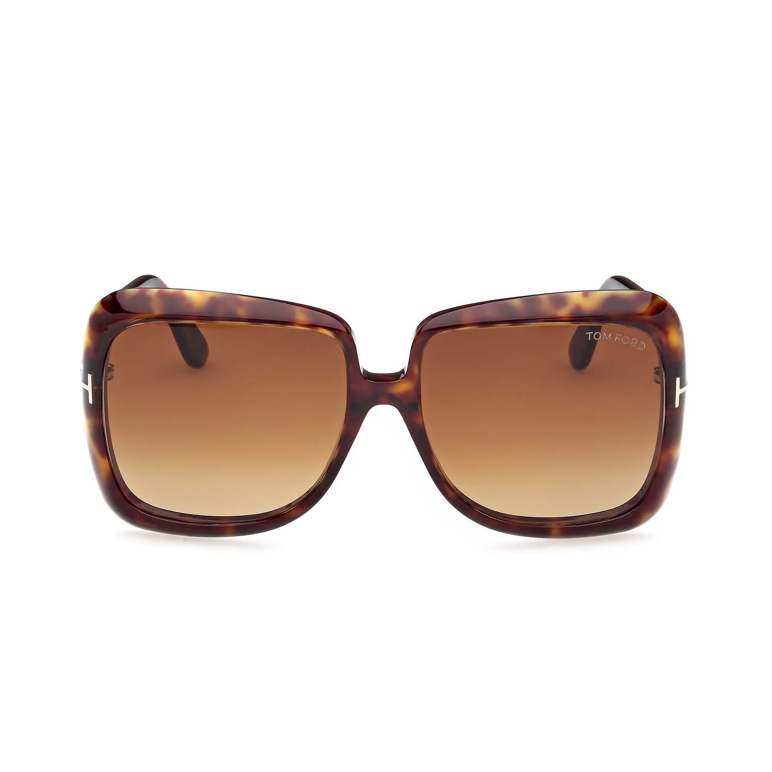 Tom Ford Eyewear Sunglasses