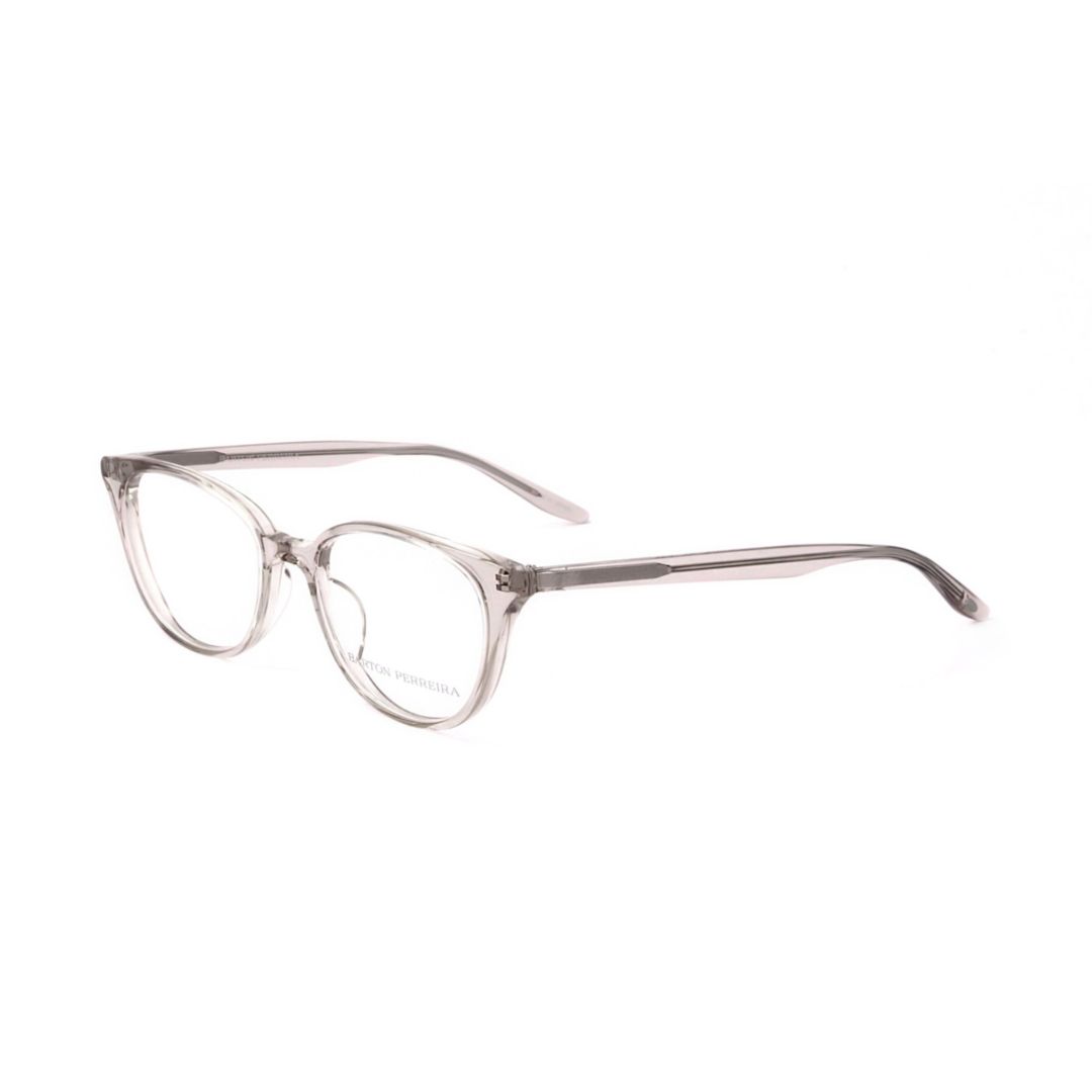 Barton Perreira Bp50241cq-brown In 1cq-brown