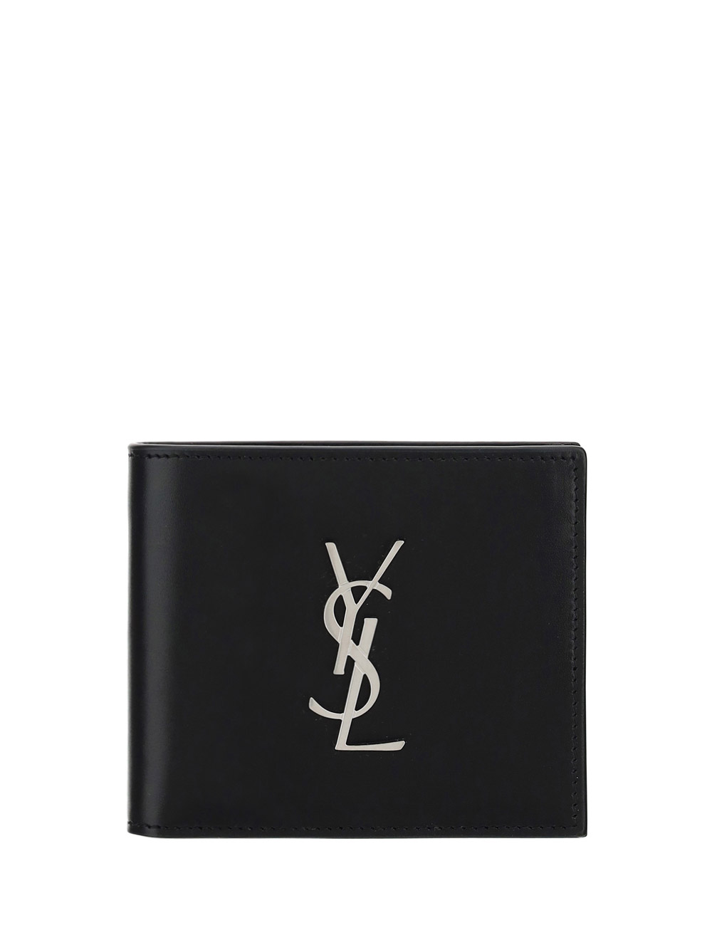 Monogram Wallet