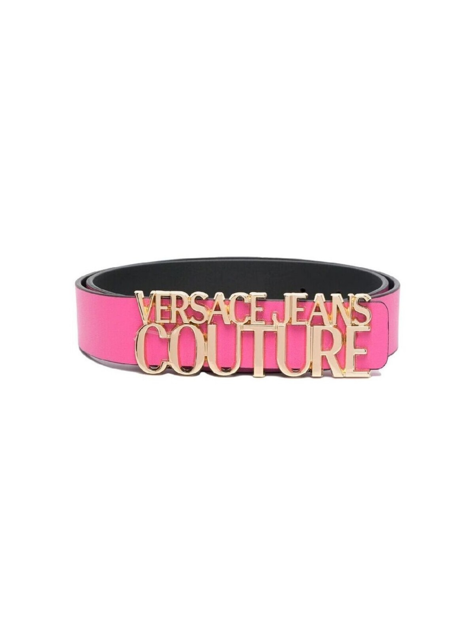 Versace Jeans Couture Belt