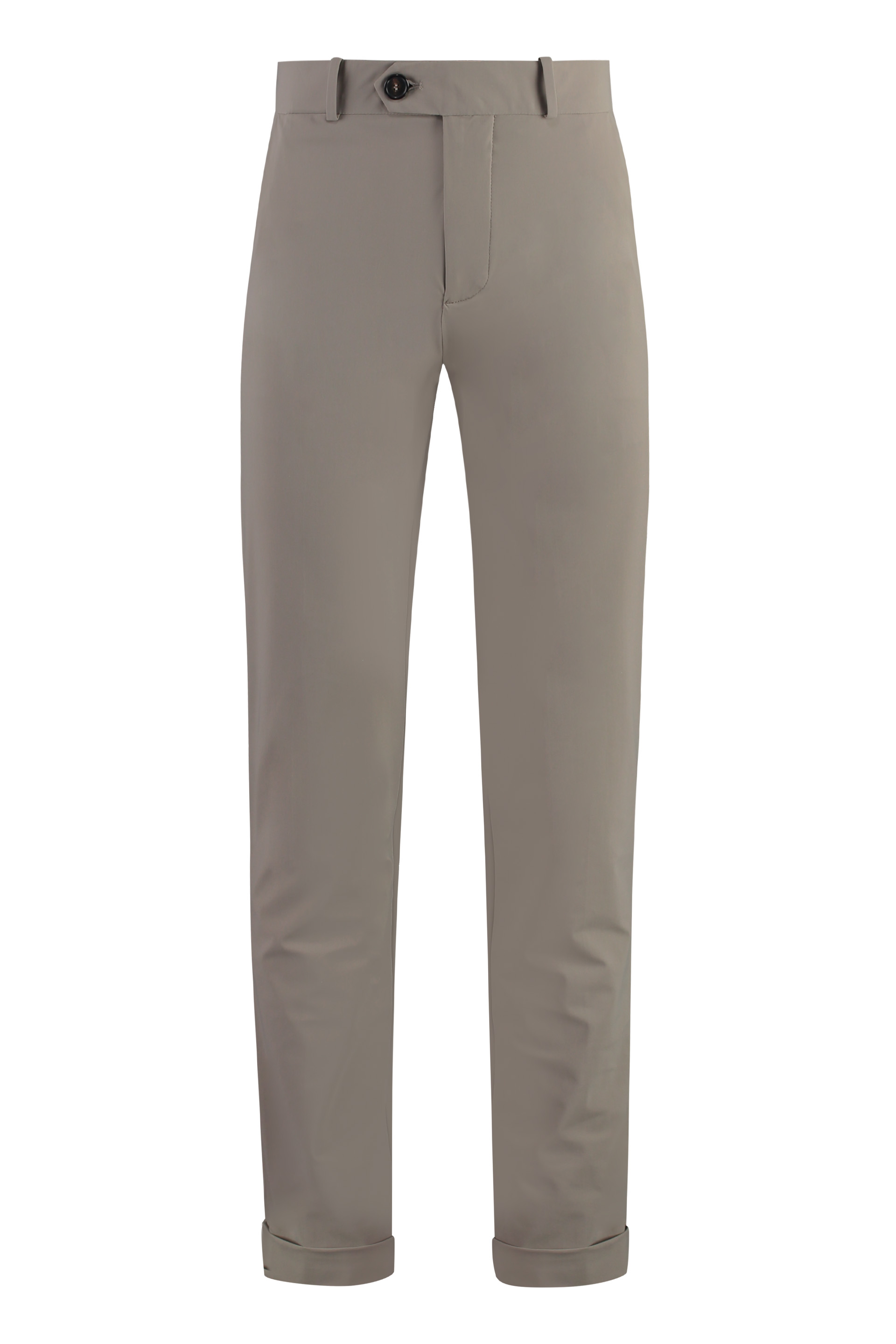 Revo Chino Pants