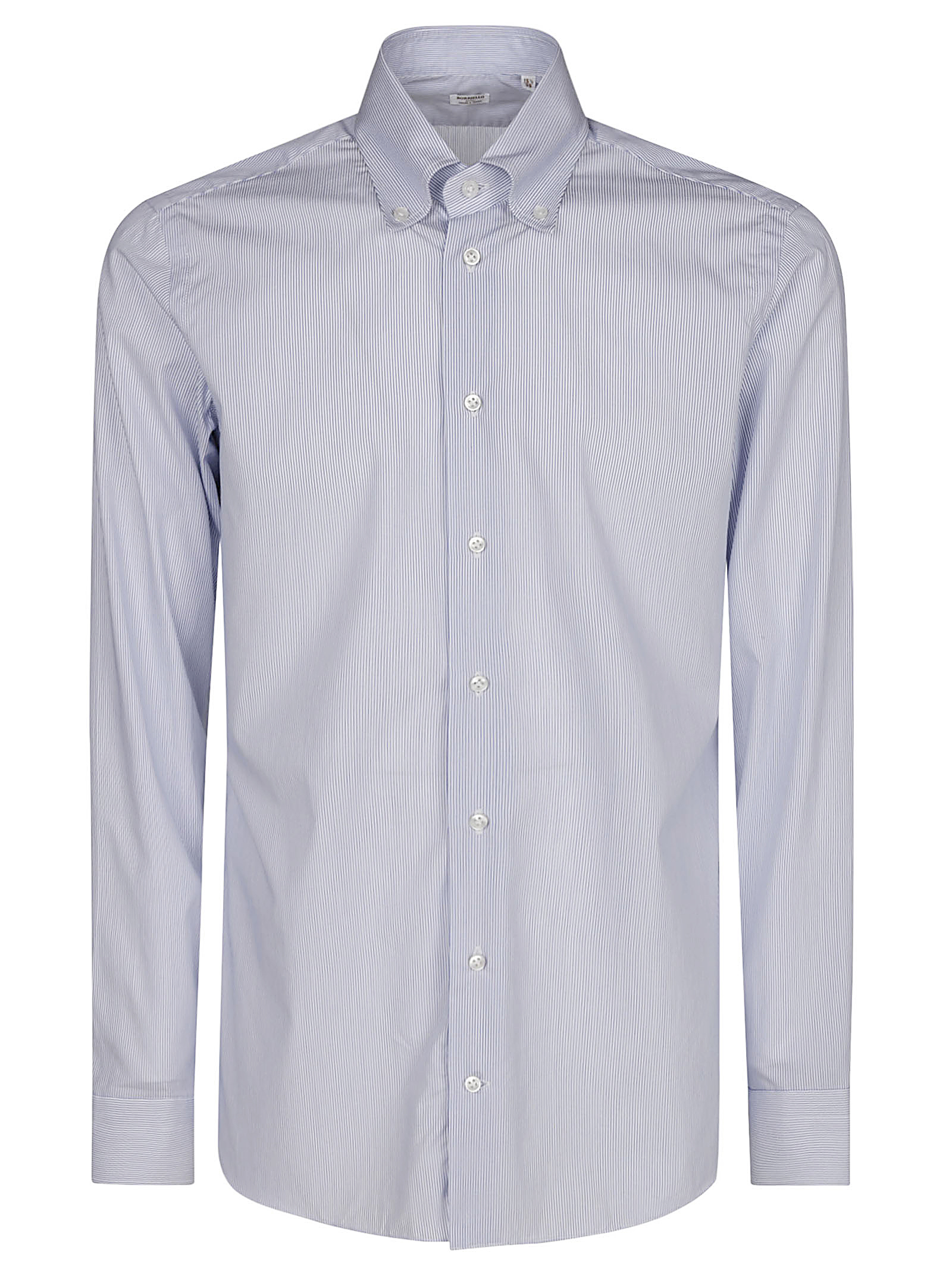 Borriello Napoli Shirt