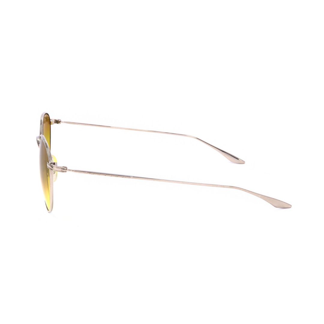 Barton Perreira Bp00261ye-gold In 1ye-gold