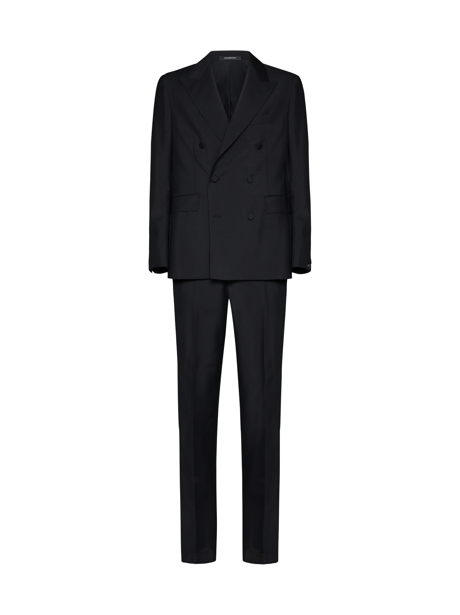 Tagliatore Suit