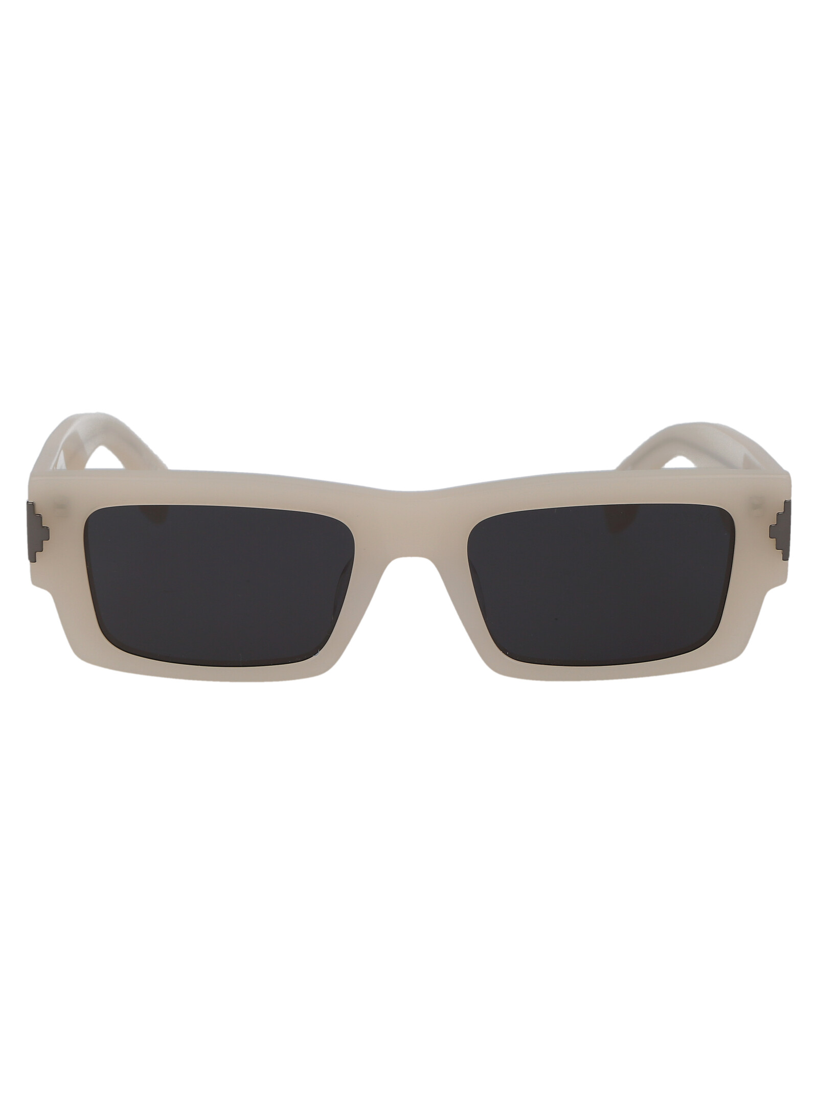 Alerce Sunglasses