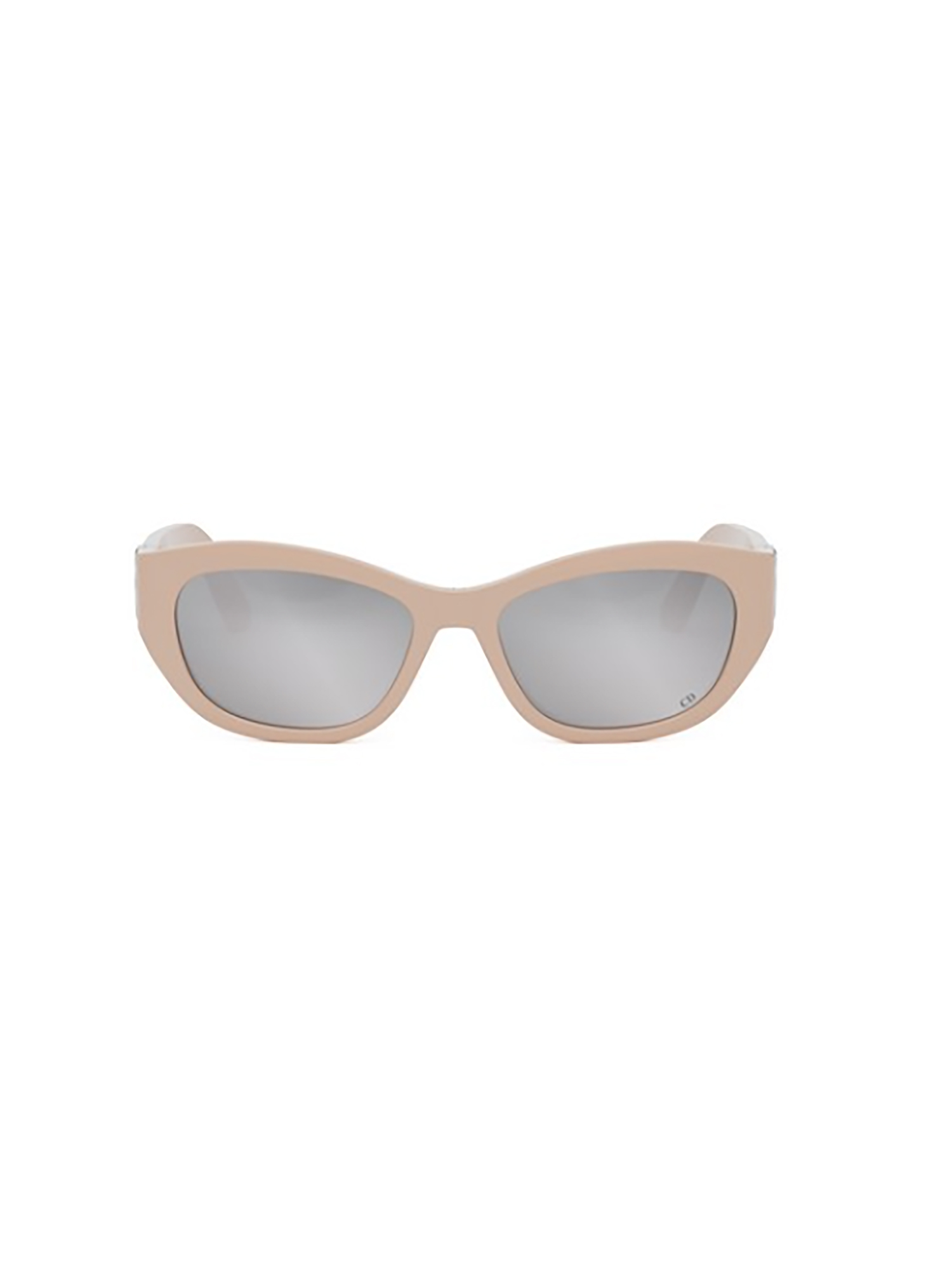 30MONTAIGNE B5U Sunglasses