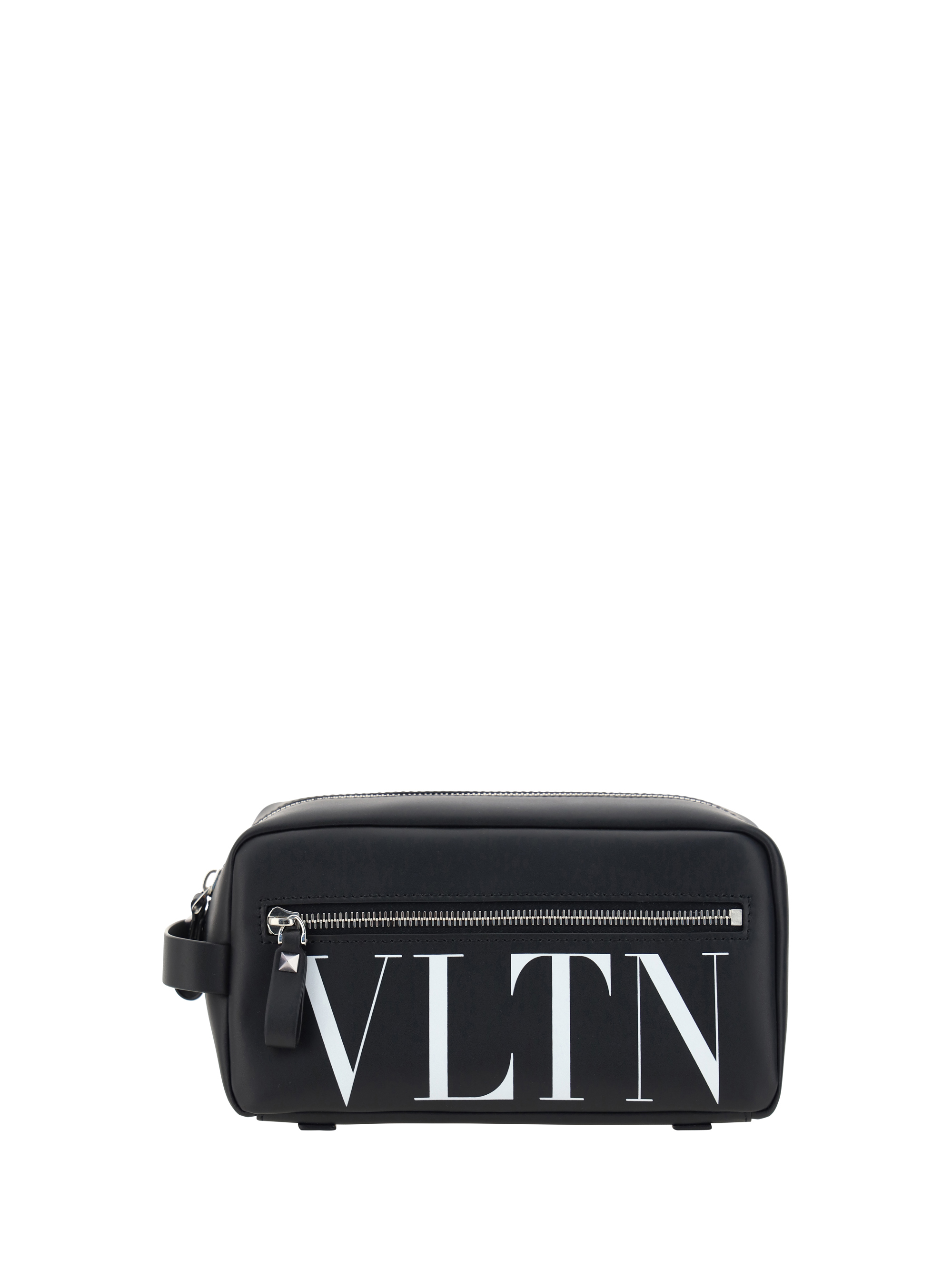 Vltn Beauty Case