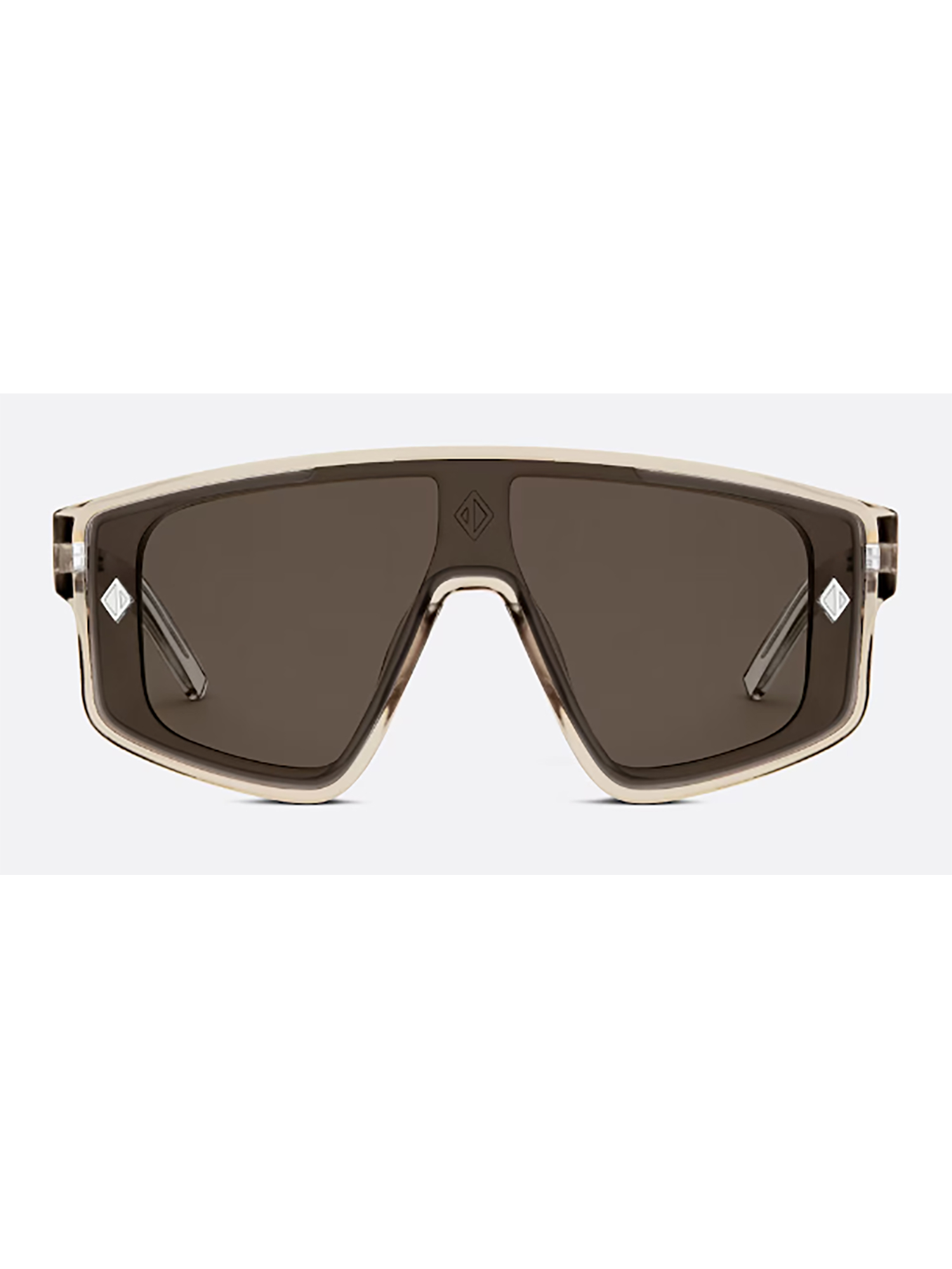 CD DIAMOND M1U Sunglasses