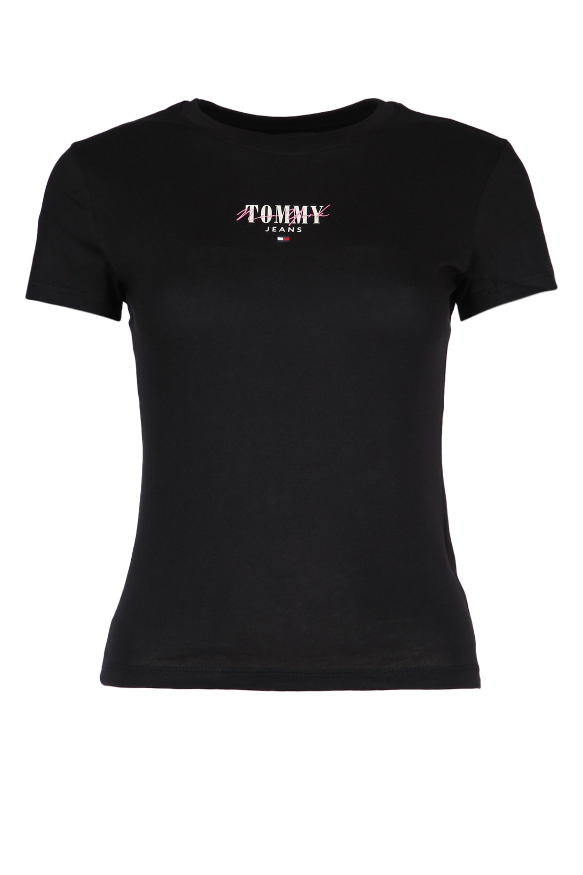 Tommy Jeans T-shirt