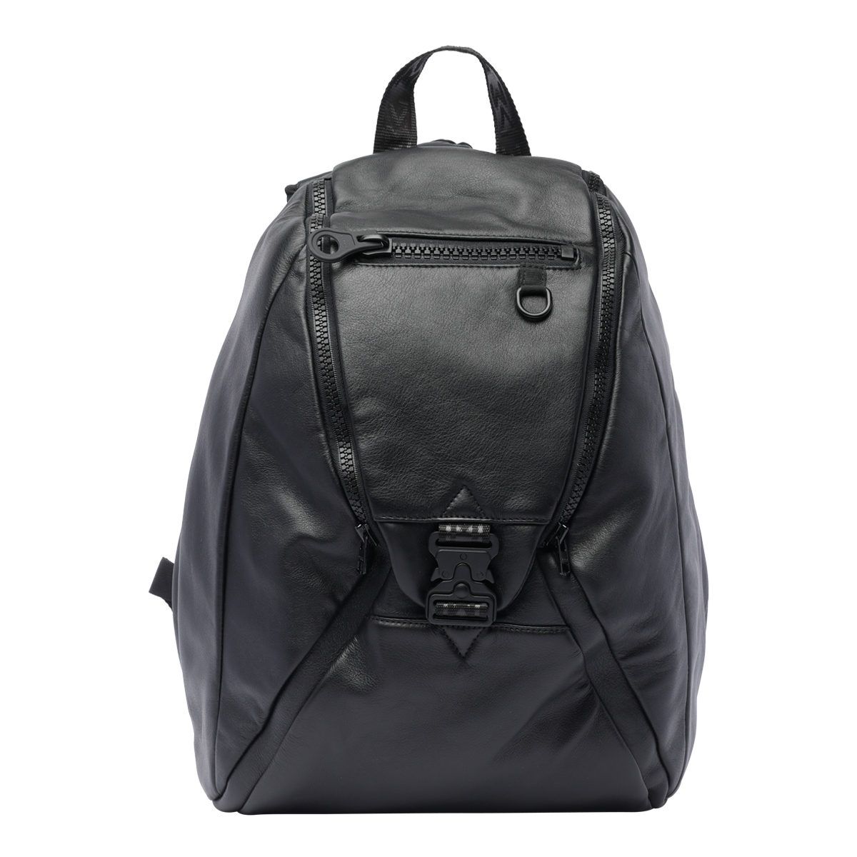 Vic Matié Travel Backpack