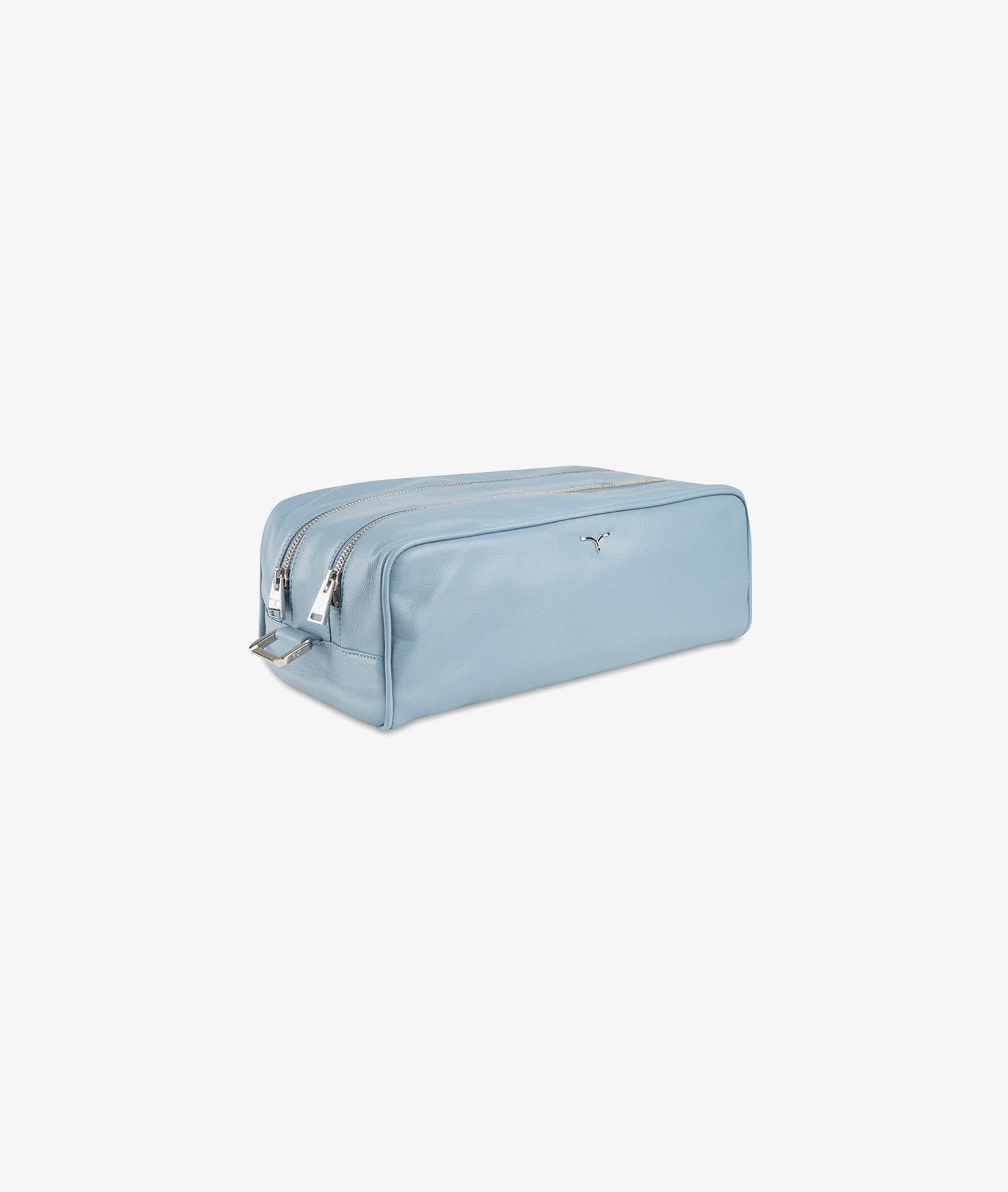 Wash Bag tzar Luggage