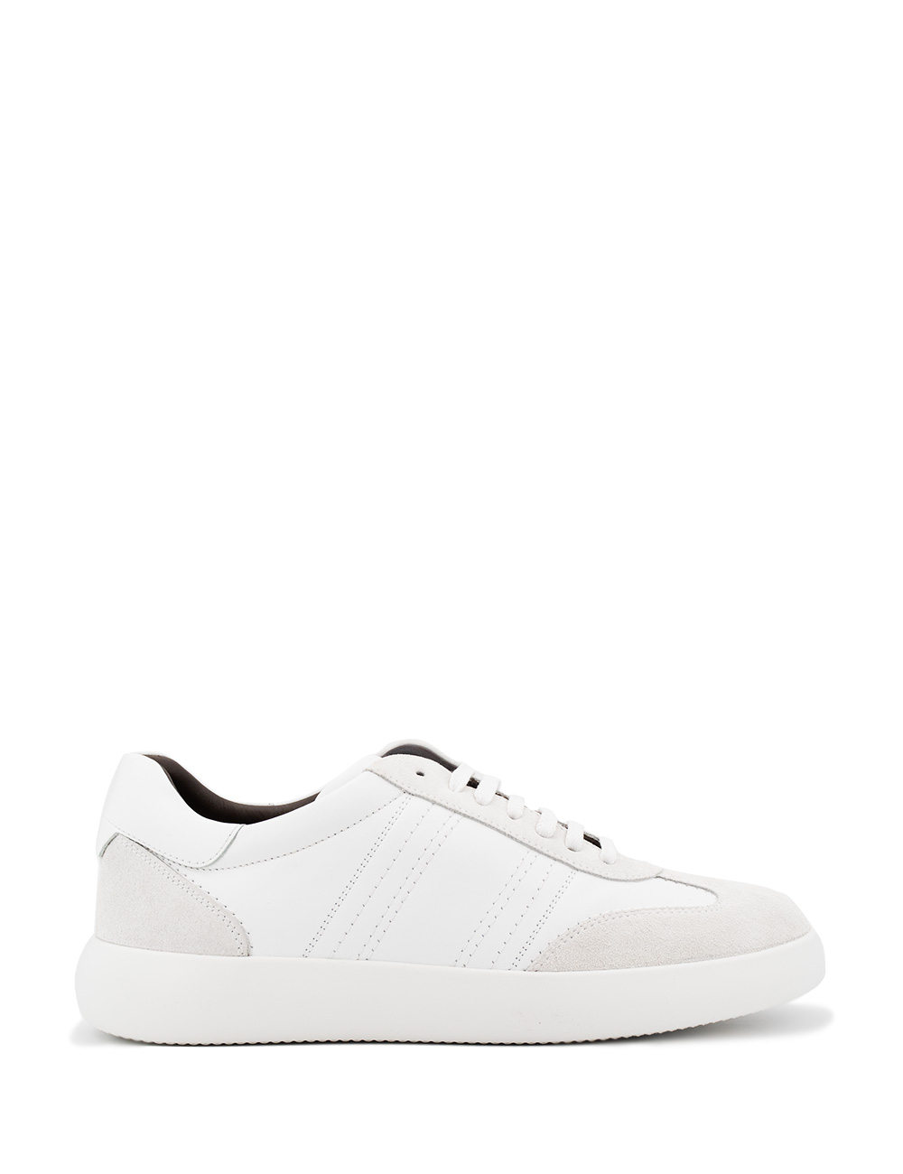 Brioni Sneakers