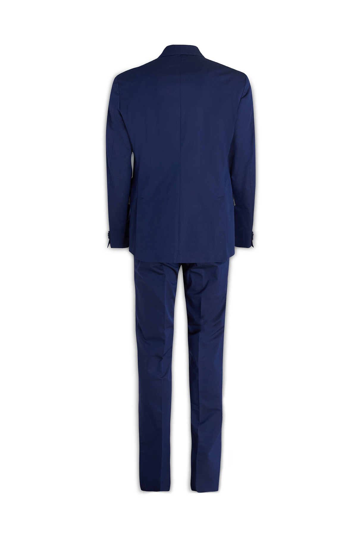 Shop Brian Dales Giacche & Gilet In 4