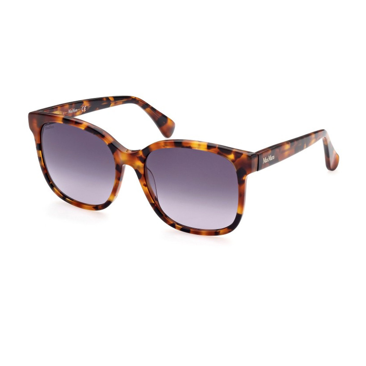 Mm0025 Sunglasses