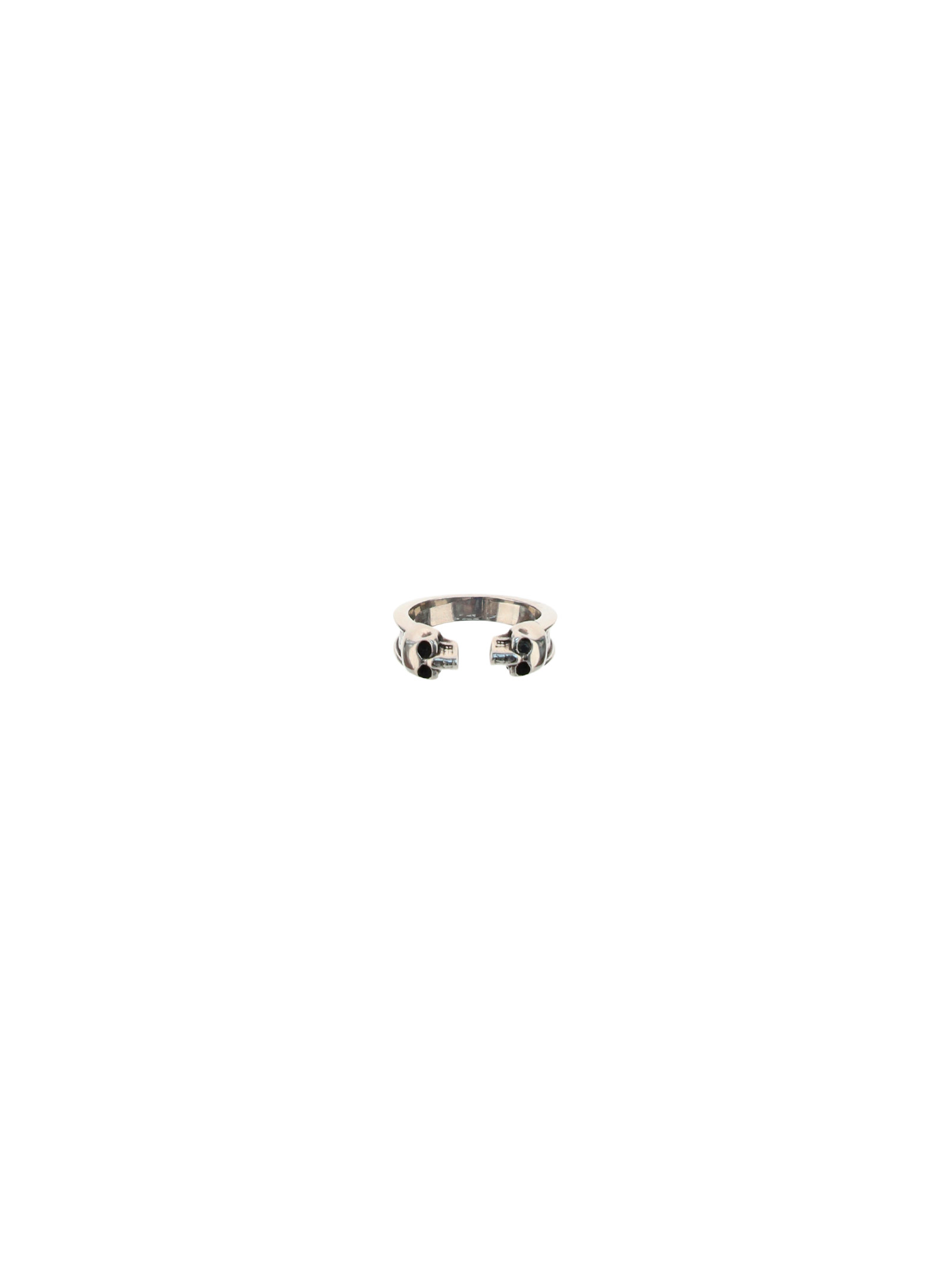 Alexander McQueen Ring By