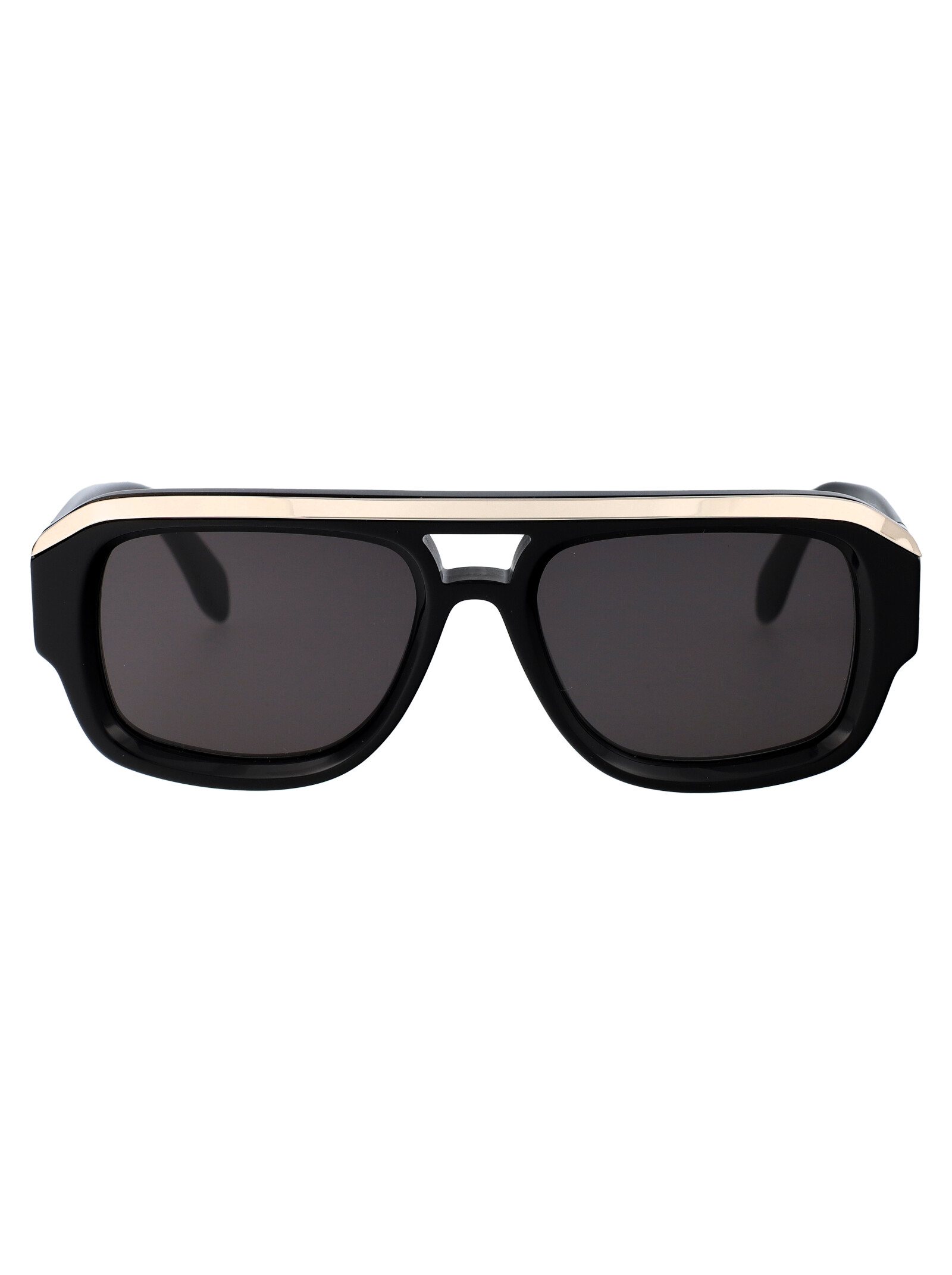 Stockton Sunglasses