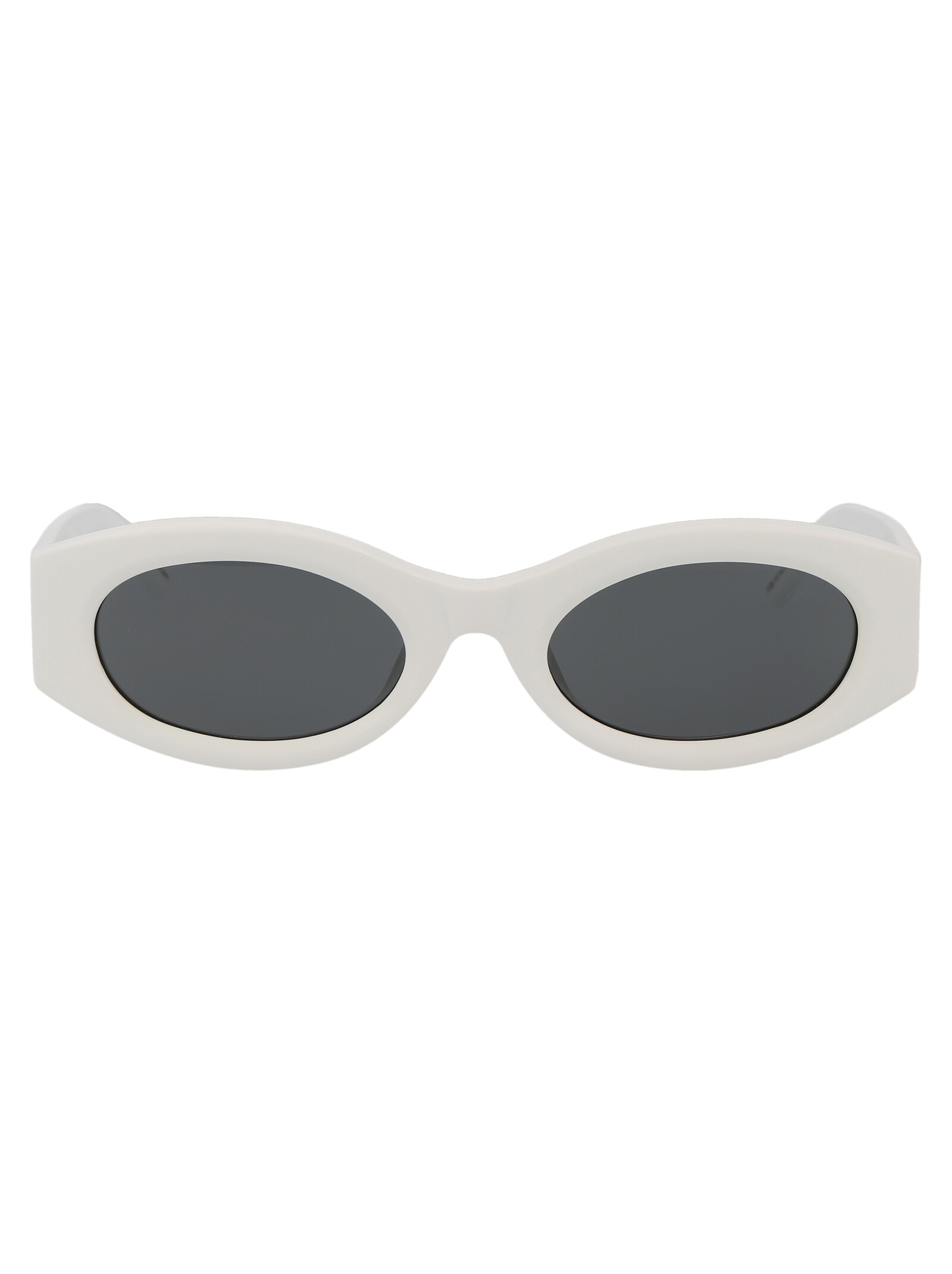 Berta Sunglasses