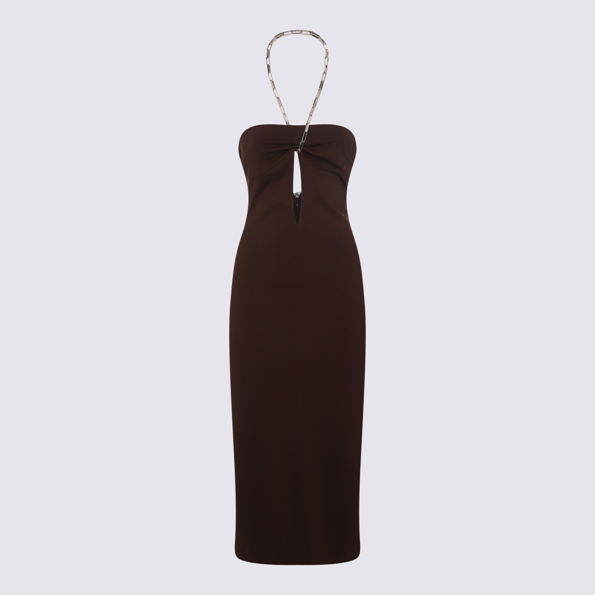 Giona Midi Dress