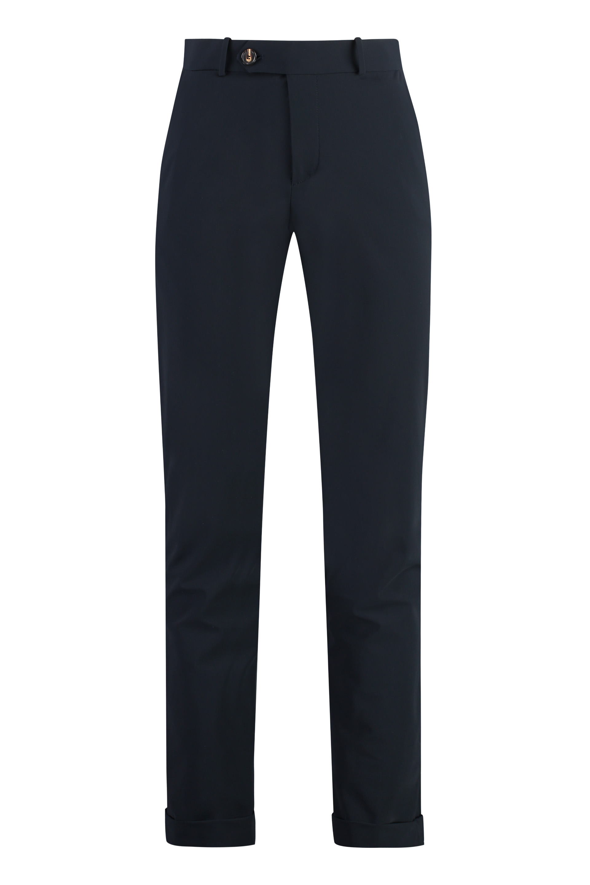 Revo Chino Pants