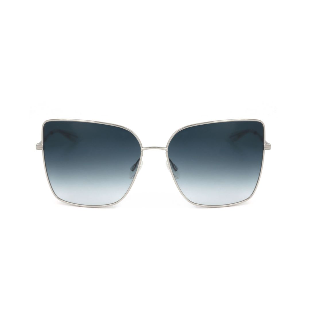 Barton Perreira Bp00291yd-silver In 1yd-silver