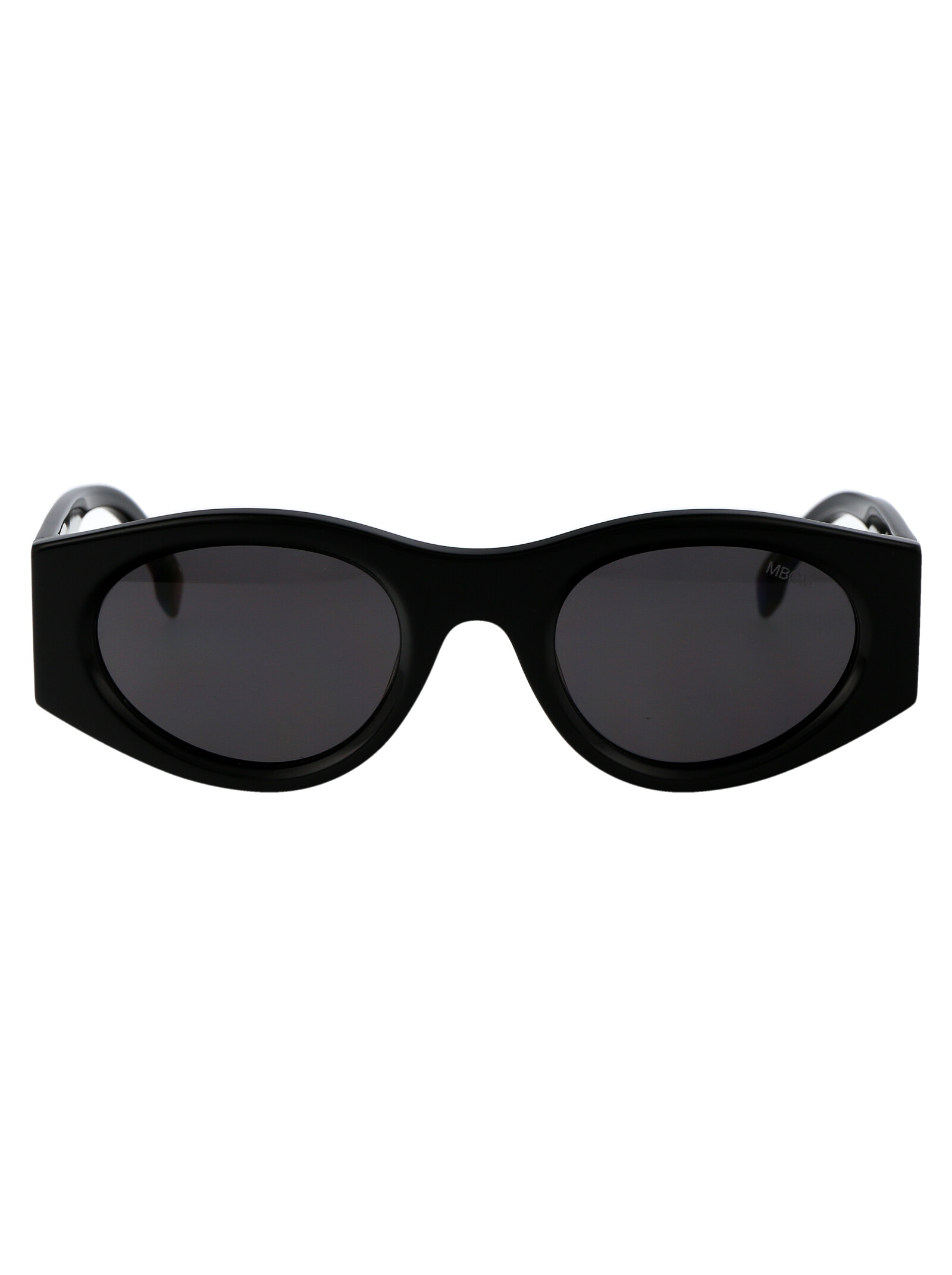 Pasithea 021 Sunglasses